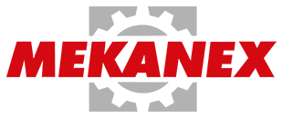 Mekanex Oy Ab