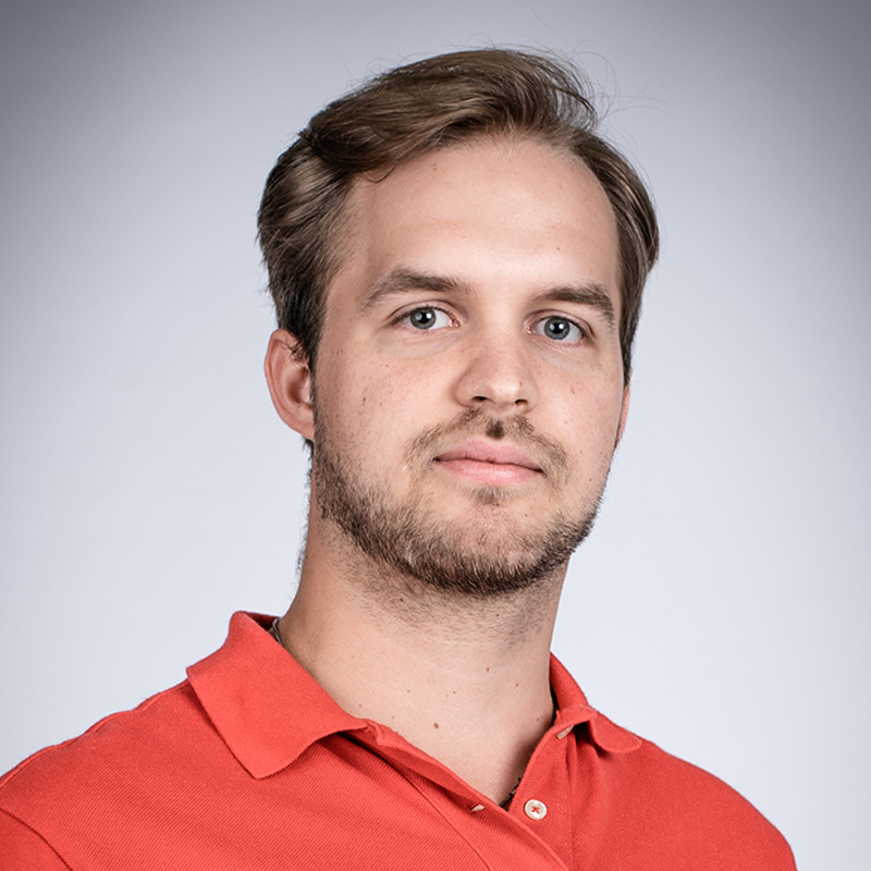 NIKLAS