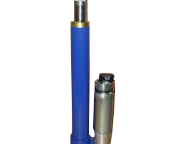 Erikois