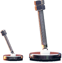 Konejalat